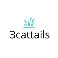 3Cattails