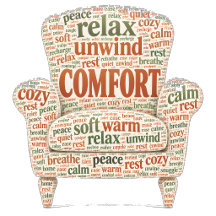 Word Art
