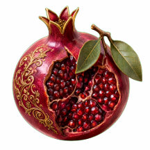 The Tree of Ruby Secrets