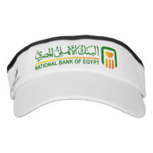 National Bank Of Egypt 