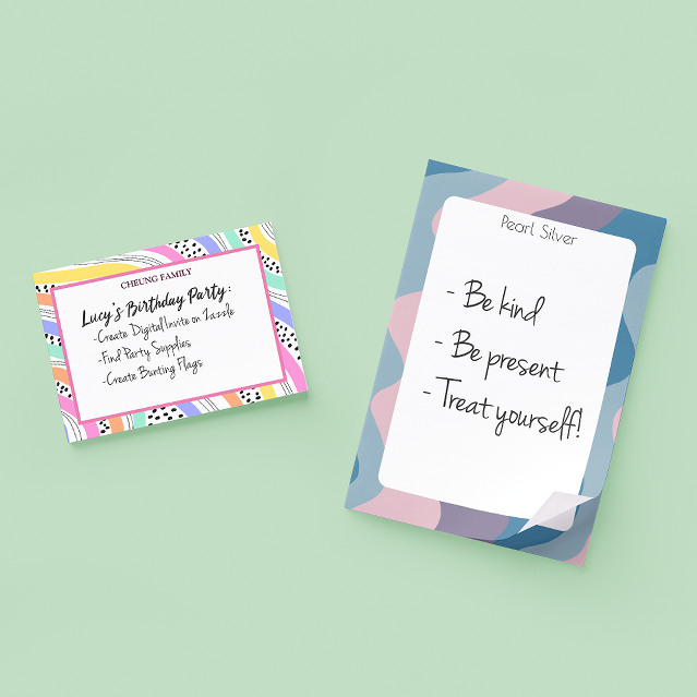 22 Essential Marketing Materials & Business Stationery Ideas