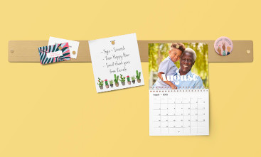 Shop our office and school supplies to create the best work space!