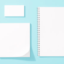 Create Your Own Office & School