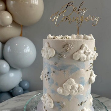 Source Lilies & Lace