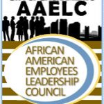 AAELC