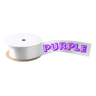Purples
