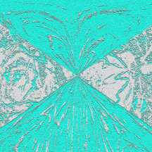 Indoor or Outdoor Color Collection - Your Choice