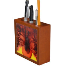 Business Gifts