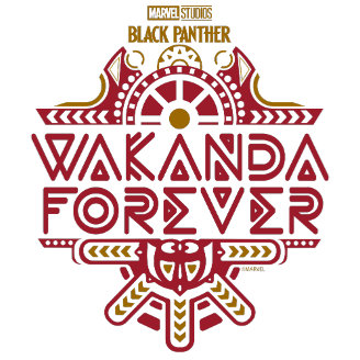 Black Panther Marvel Fan Gift, Black Panther Wakanda Forever Baseball Jersey  Shirt - Banantees