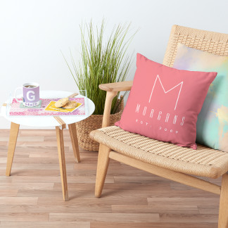 Shop Home Décor