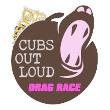 COL Drag Race