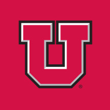 University of Utah Custom Products