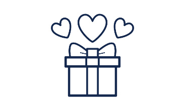 Why Shop on Zazzle – 100% Love It Guarantee