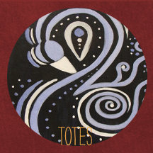 TOTES & things