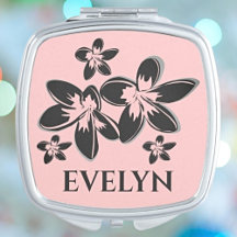 Crafting Elegance: Personalized Pastel Aesthetics