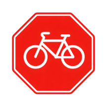 Stop Vélo
