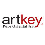 artkey®