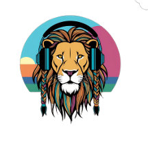 T-shirts for dog and cat lovers with cute graphics