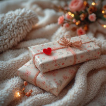 Personalized products