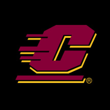 Central Michigan
