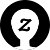Z Studios