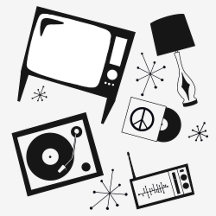 Retirement Celebration Essentials