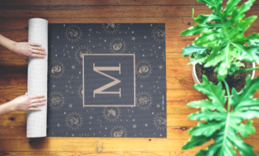 Shop Harry Potter Holiday Gift Guide