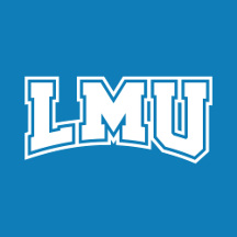 Officially Licensed Loyola Marymount University Merchandise