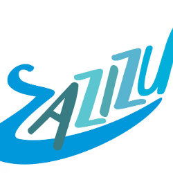 ZaziZu