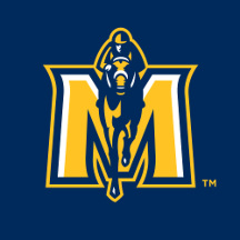 Shop officially licensed Murray State University merchandise!
