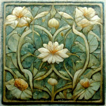 Art Nouveau