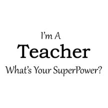 Educators