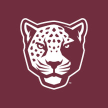 Shop officially licensed Texas A&M - San Antonio merchandise!