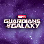 Guardians of the Galaxy Classics