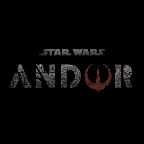 Shop Andor