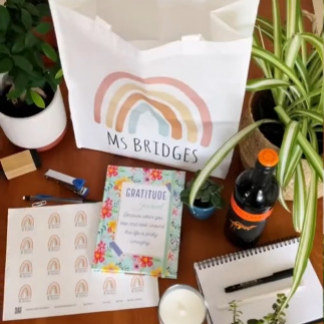 @aimeemarieillustration