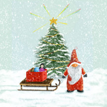  The Christmas Collection 