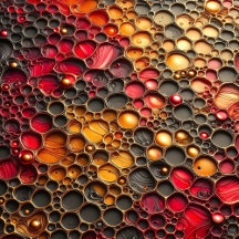 Indoor And Outdoor Rugs