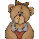 LoveLiftedMe