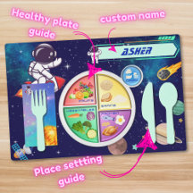 Adorable Astronauts | Space, Planets & SolarSystem