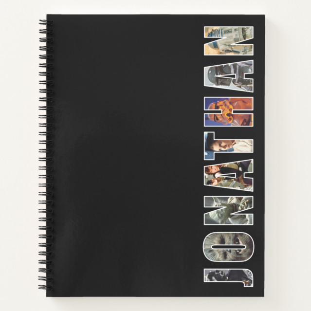 Zazzle LIVE is free right now with purchase!