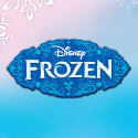 Disney's Frozen