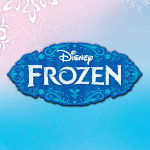 Disney&#39;s Frozen