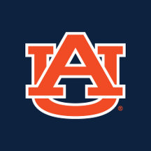 Shop officially licensed Auburn University merchandise!