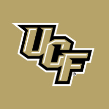Shop officially licensed University of Central Florida merchandise