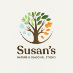Susang6