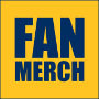 Cal FanMerch