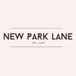 NewParkLane