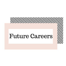 Future Careers