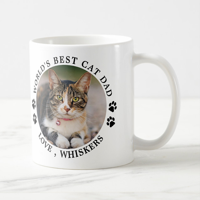 Purrr-fect Gifts for Animal Lovers